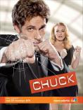 , Chuck - , ,  - Cinefish.bg