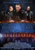 ����������� ������: ��� �� ����������, Universal Soldier: A New Dimension