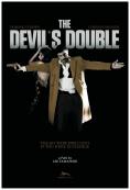 ������� �� ������, The Devil's Double