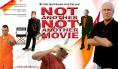 Not Another Not Another Movie - , ,  - Cinefish.bg
