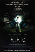 , Mimic - , ,  - Cinefish.bg