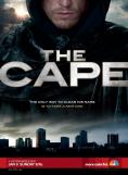 ������� The Cape - �������