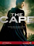������� The Cape - �������