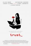, Trust - , ,  - Cinefish.bg