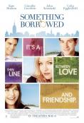 ���� ������, Something Borrowed