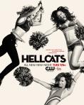 , Hellcats - , ,  - Cinefish.bg