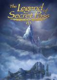 ��������� �� ������� ������, The Legend of Secret Pass