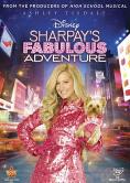    , Sharpay's Fabulous Adventure