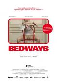 Bedways, Bedways