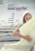   , Soul Surfer - , ,  - Cinefish.bg