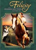 Felicity: An American Girl Adventure - , ,  - Cinefish.bg