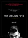 ��������� ���, The Violent Kind - �����, ��������, ������ - Cinefish.bg