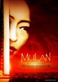  (2011), Mulan - , ,  - Cinefish.bg