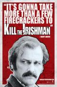  , Kill the Irishman - , ,  - Cinefish.bg