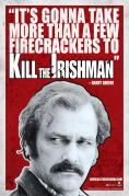 ���� ���������, Kill the Irishman - �����, ��������, ������ - Cinefish.bg