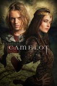 , Camelot - , ,  - Cinefish.bg