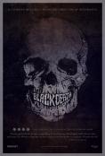 Black Death - , ,  - Cinefish.bg
