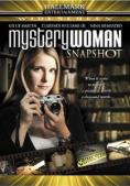   :  , Mystery Woman: Snapshot