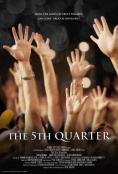 ������ ����, The 5th Quarter