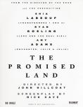 The Promised Land - , ,  - Cinefish.bg