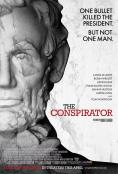 , The Conspirator - , ,  - Cinefish.bg