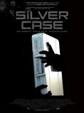���������� �����, Silver Case