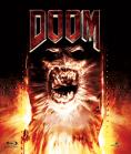 Doom - , ,  - Cinefish.bg