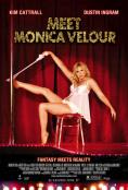 �� ������� ������ �����, Meet Monica Velour