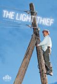 The Light Thief, The Light Thief