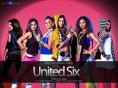 ������� United Six - ������