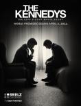  The Kennedys - 