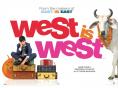 ������� West Is West - �������