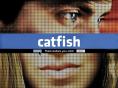 ������� Catfish - ������