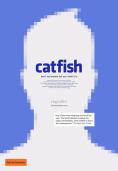 Catfish - �����, ��������, ������ - Cinefish.bg