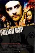 �������� ���, Polish Bar - �����, ��������, ������ - Cinefish.bg