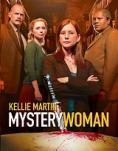   : , Mystery Woman: Redemption