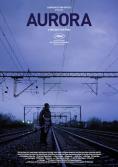 ������, Aurora