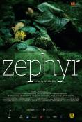, Zephyr - , ,  - Cinefish.bg