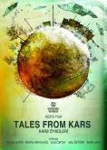   , Tales From Kars - , ,  - Cinefish.bg
