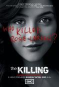 The Killing, The Killing