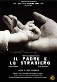 Il padre e lo straniero, Il padre e lo straniero