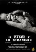 ������� Il padre e lo straniero - �������