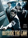 Outside the Law - �����, ��������, ������ - Cinefish.bg