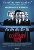 , The Company Men - , ,  - Cinefish.bg