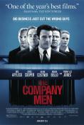 ������������, The Company Men - �����, ��������, ������ - Cinefish.bg