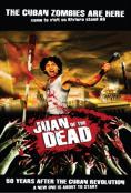   , Juan of the Dead