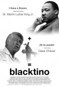 ������� Blacktino - �������