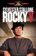 ���� V, Rocky V