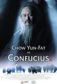 , Confucius - , ,  - Cinefish.bg