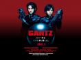 ������� Gantz - ������
